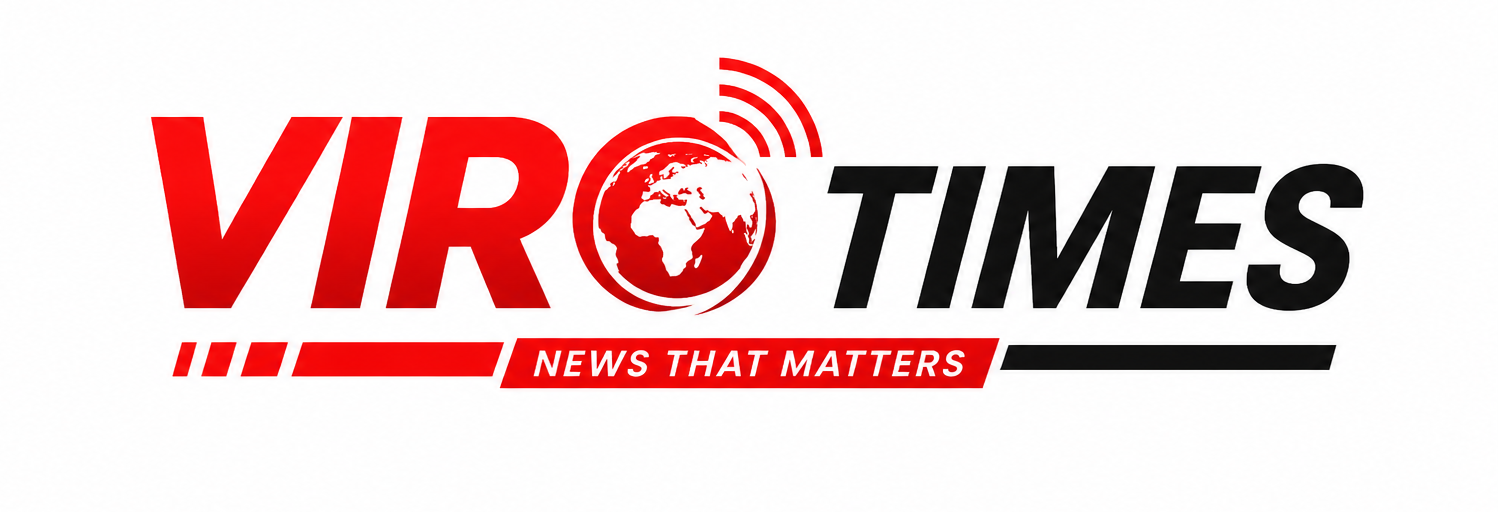 ViroTimes