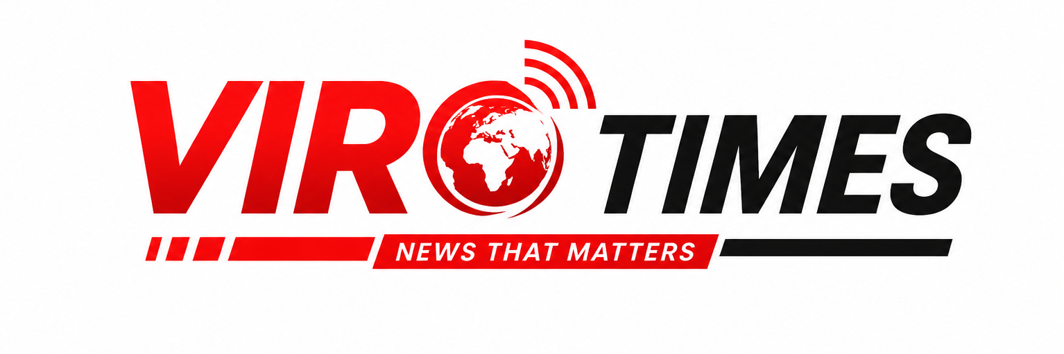 ViroTimes